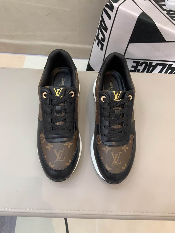 LV sz38-44 mnf40 (26)